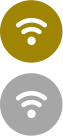 Wi-Fi/CHARGING SPOT
